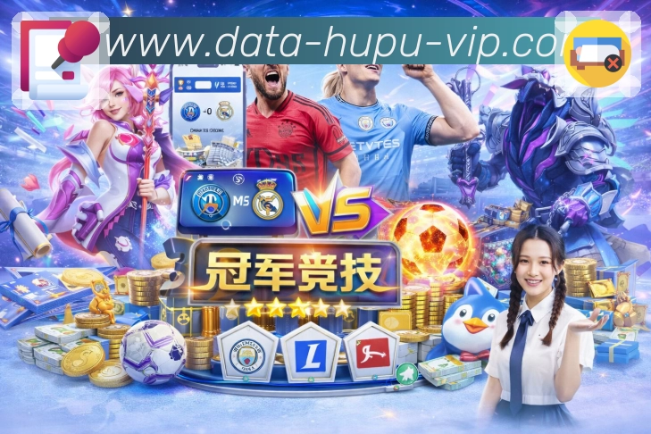 长期使用者分享：世界杯投注平台开户注册后的真实使用体验与平台优缺点分析